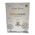 Mahe &otilde;unamahl BIB Dag&ouml; Berry 3l