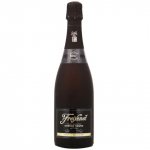 Kpn.kv.vahuvein Freixenet Cordon Negro 0,75l