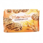 Kaerak&uuml;psis glasuuriga Marmiton 300g