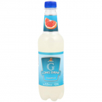 Muu alk.jook Bellissimo Long Dr. 5,5%vol 0,5l