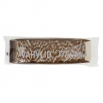 Vahvlipiparkoogid valge glas. Marmiton 150g
