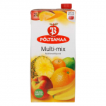 Multimahlajook P&otilde;ltsamaa 2l