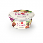 Kohupiimakreem rosina Emma Tere 150g