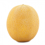 Melon Galia kg