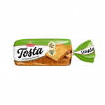 R&ouml;stsai mitmevilja Tosta Eesti Pagar 500g