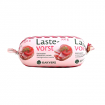 Lastevorst Rakvere 300g