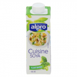 K&ouml;&ouml;gikaste Alpro 250ml