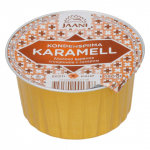 Jaani Karamell Klassikaline 190g