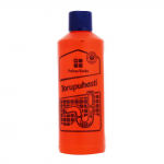 Puhastusvahend Orto torudele 500ml
