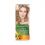 P&uuml;siv&auml;rv Garnier Color Na.olive oil 8.1
