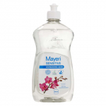 N&otilde;udepesuvahend Mayeri Sensitive 500ml