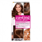 Poolp&uuml;siv&auml;rv L'Oreal Cast. 535 choc. 1tk