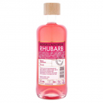 Lik&ouml;&ouml;r Koskenkorva Rhubarb 21%vol 0,5l