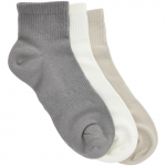 Sokid Mywear l&uuml;hikesed 3p 36/38