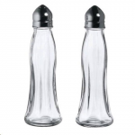 Soola/pipratoos Pasabache D4xH11cm B&W