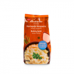 Kartulipuder piimaga  200g