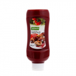 Tomatiket&scaron;up  1kg