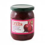 Peet marineeritud  Smart 450g/350g