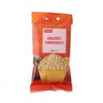 R&ouml;stitud maap&auml;hklid  t&uuml;keldatud 90g