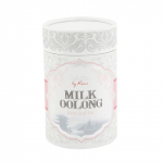 Tee roh. Selection by  Oolong 90g