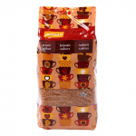 Pruun suhkur  1kg