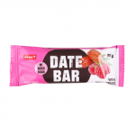 Datlibatoon vaarikatega  30g