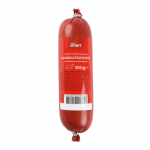 Kuumsuitsuvorst  Smart 300g
