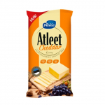 Juust Cheddar Valio 250g