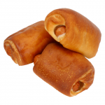 Viineripirukas p&auml;rmitaignast 50g