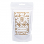 Mahe taimetee Tasakaalu V&auml;gi V&auml;etee 35g