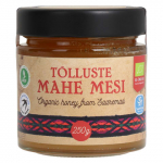 Mahe mesi T&otilde;lluste 250g