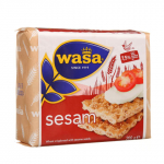 N&auml;kileib seesamiseemnetega Wasa 200g