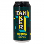 &Otilde;lu Reloaded Tanker 5,8%vol 0,44l purk