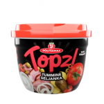 Seljanka tummine Valmis! P&otilde;ltsamaa 380g