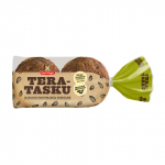 Teratasku Eesti Pagar 280g