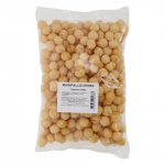 Maisipallid iirises Eesti W&auml;rk 225g