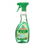 Klaasipuhastusv. Frosch bioalkohol 500ml