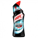 WC puhastusvahend Harpic hygiene 750ml