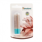 Huulepalsam Himalaya Kakao 4,5g