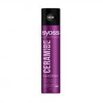 Juukselakk Syoss ceramide 300 ml
