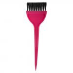 Juuksev&auml;rvimiskamm 22cm Zenner