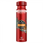 Spreideodorant Old Spice Tiger Claw 150ml