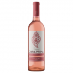 Kpn.vein Obra Prima Vinho Verde Rose 0,75l
