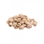 R&ouml;st.,soolatud pistaatsiap&auml;hkel  kg