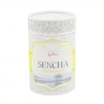 Tee roh. Selection by  Sencha 80g