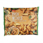 Koorega kartulisekt. eelpraetud 1kg