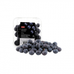 Kultuurmustikad  125g