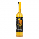 &Otilde;unasiidri&auml;&auml;dikas meega 375ml