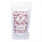 Mahe teesegu Raudne V&auml;gi V&auml;etee 40g