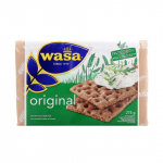 N&auml;kileib Original Wasa 275g